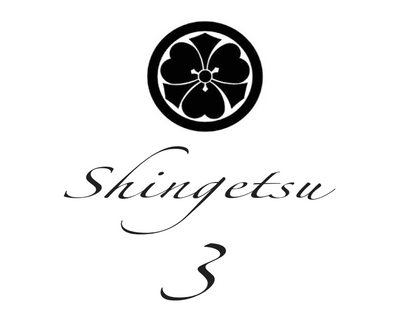 Shingetsu3